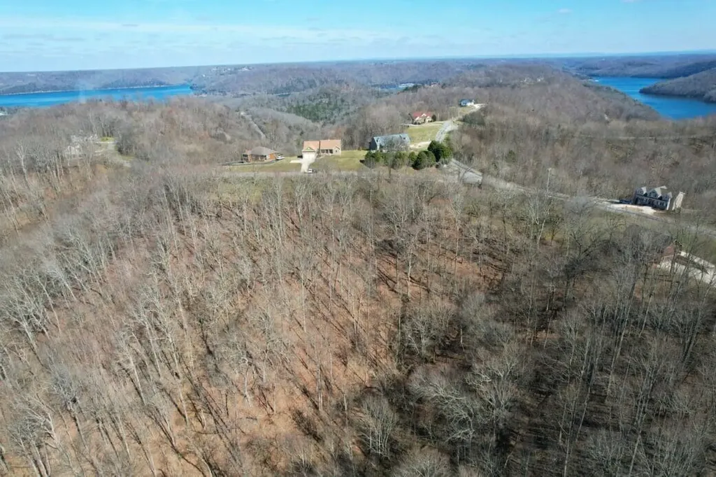 0 Davidson Road Smithville TN 37166