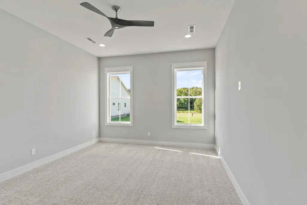 8 Latitude Drive Winchester TN 37398