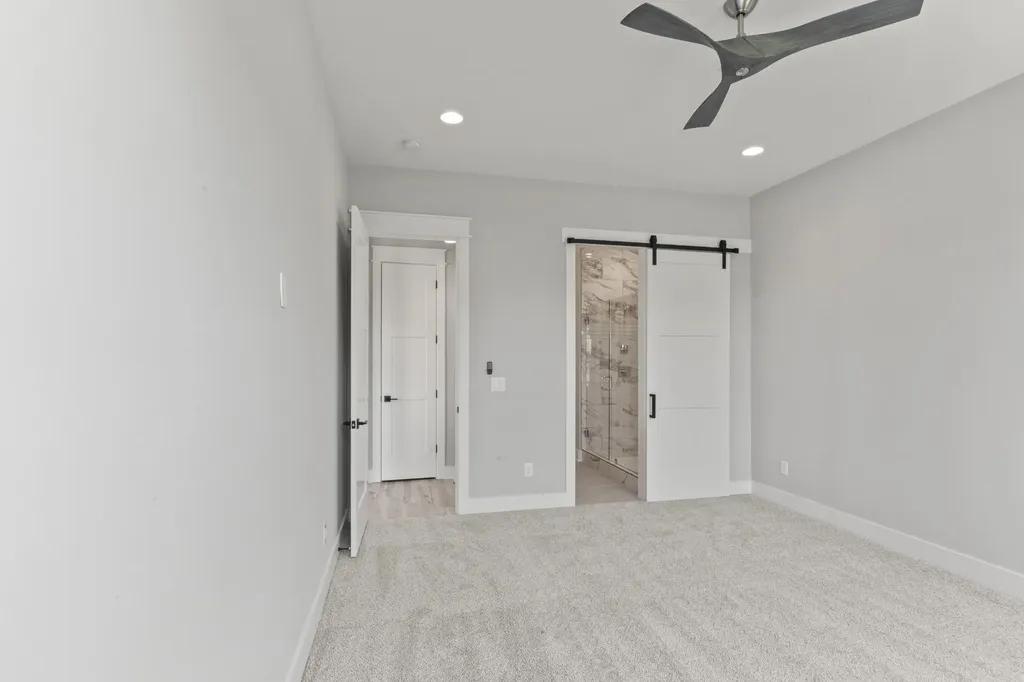 8 Latitude Drive Winchester TN 37398