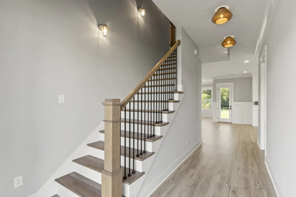 8 Latitude Drive Winchester TN 37398