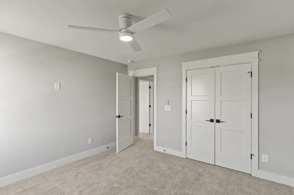 8 Latitude Drive Winchester TN 37398