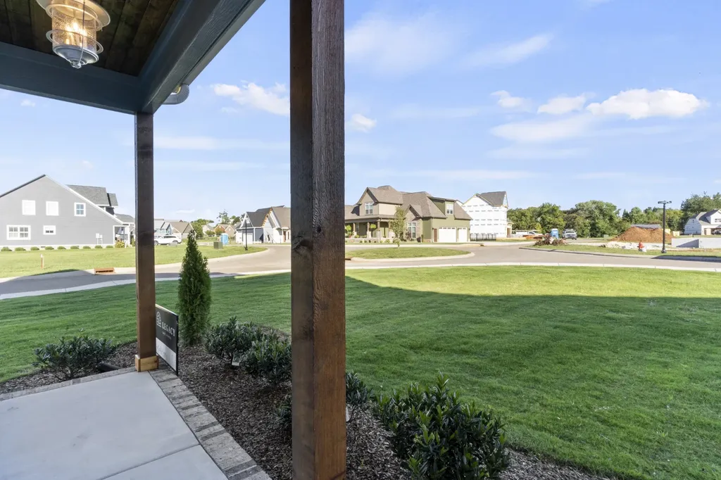 8 Latitude Drive Winchester TN 37398