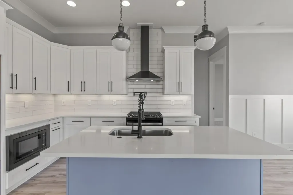 8 Latitude Drive Winchester TN 37398