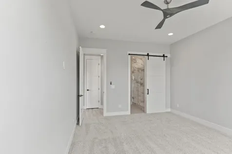 8 Latitude Drive Winchester TN 37398