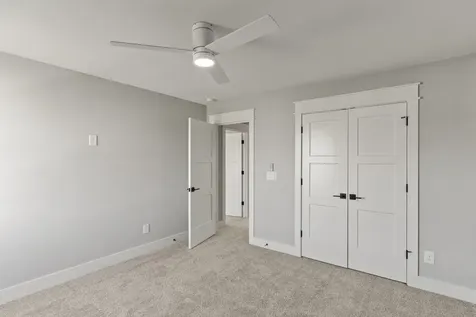 8 Latitude Drive Winchester TN 37398