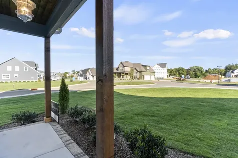 8 Latitude Drive Winchester TN 37398