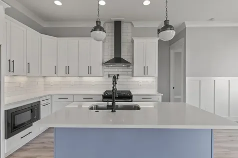 8 Latitude Drive Winchester TN 37398