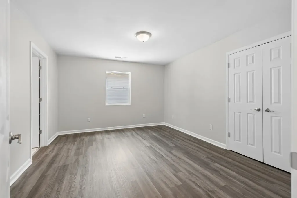 712 N Greenwood Extension Lebanon TN 37087