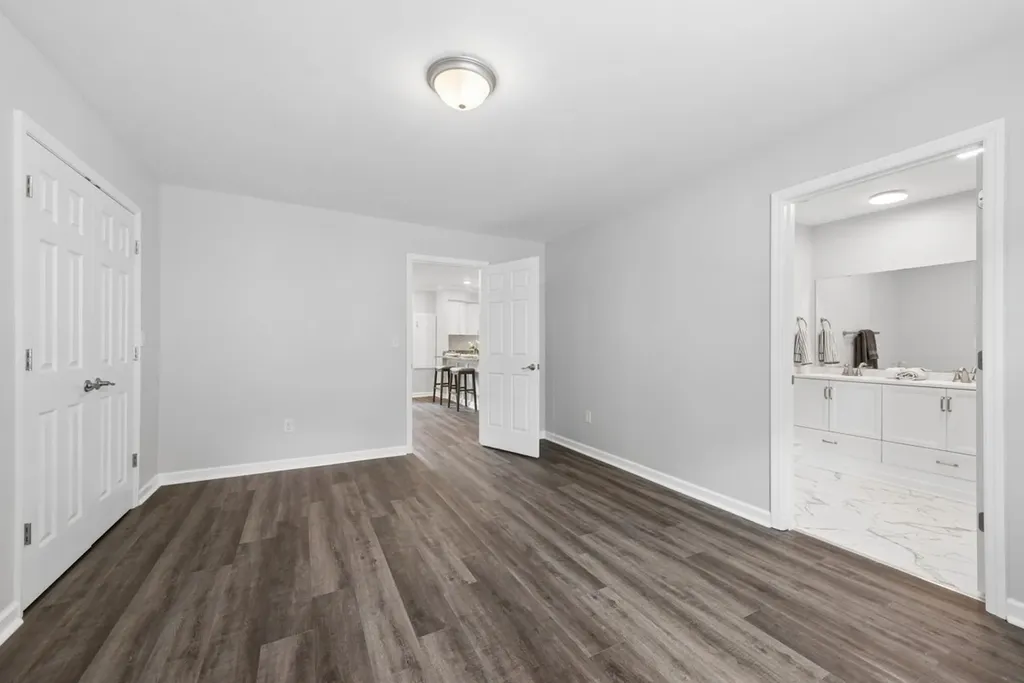 712 N Greenwood Extension Lebanon TN 37087