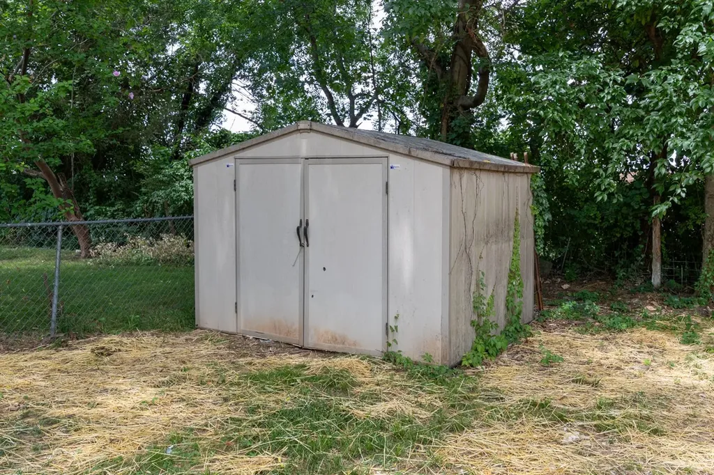 712 N Greenwood Extension Lebanon TN 37087