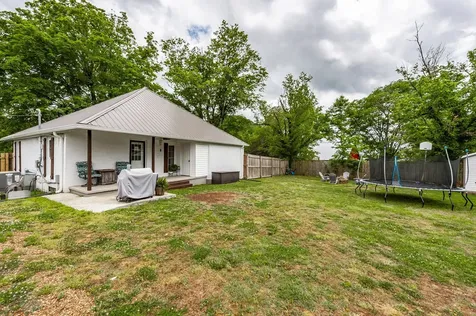 537 Defeated Creek Highway Carthage TN 37030