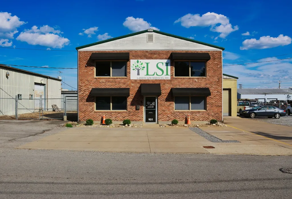 901 Dashiel Street Murfreesboro TN 37129
