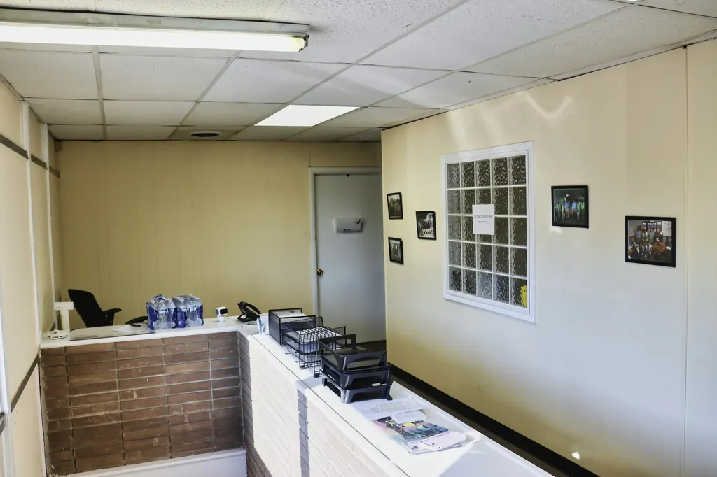 901 Dashiel Street Murfreesboro TN 37129