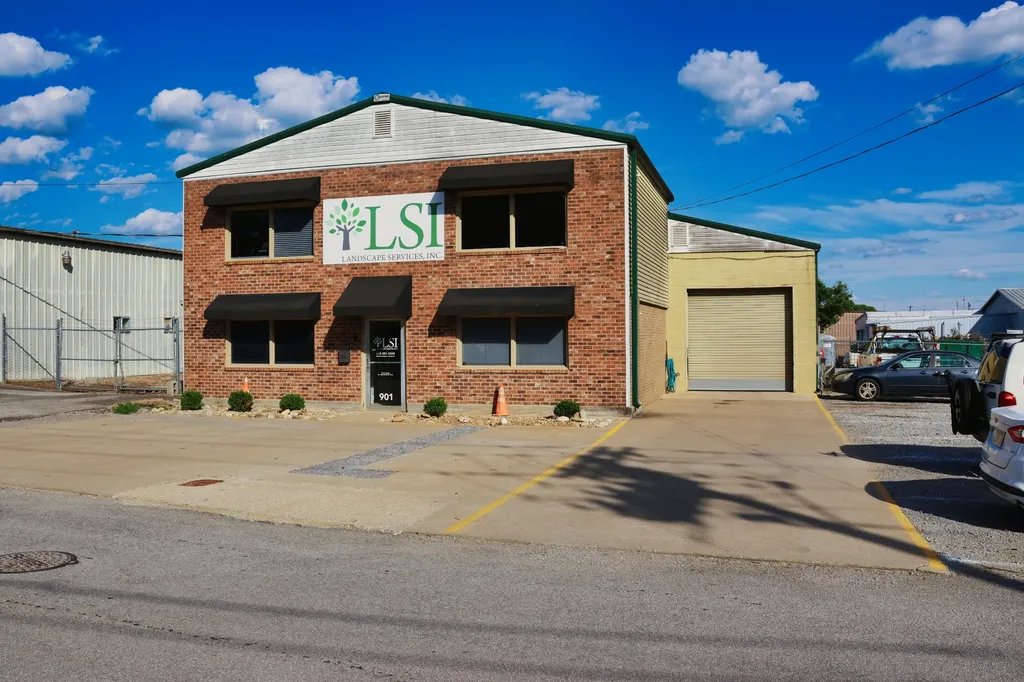 901 Dashiel Street Murfreesboro TN 37129