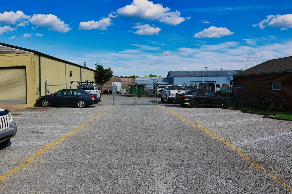 901 Dashiel Street Murfreesboro TN 37129
