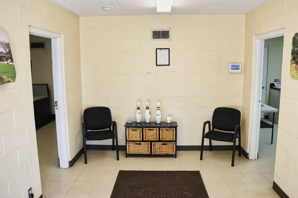901 Dashiel Street Murfreesboro TN 37129