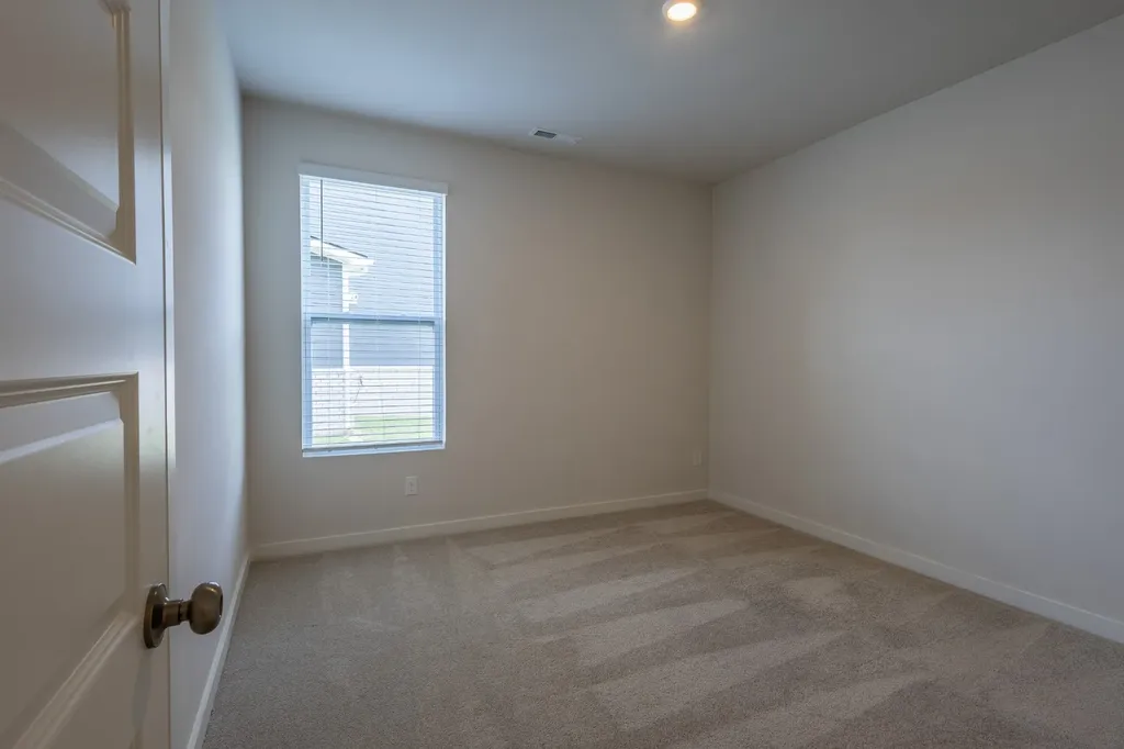 1442 English Oak Drive Clarksville TN 37043