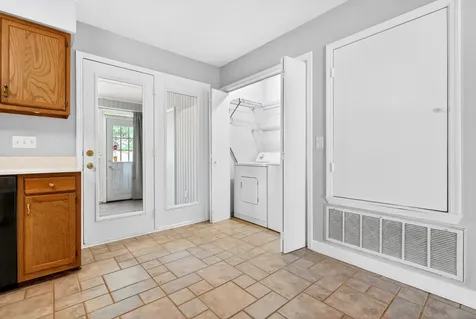 528 Williamsburg Drive Nashville TN 37214