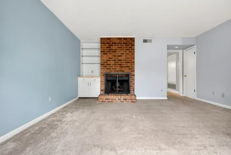 528 Williamsburg Drive Nashville TN 37214