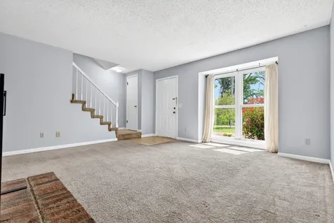528 Williamsburg Drive Nashville TN 37214
