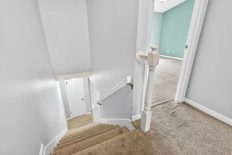 528 Williamsburg Drive Nashville TN 37214