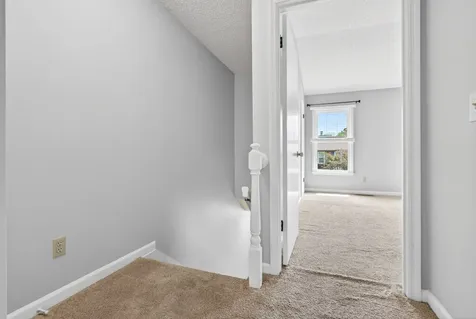 528 Williamsburg Drive Nashville TN 37214