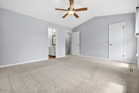 528 Williamsburg Drive Nashville TN 37214
