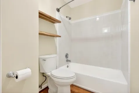 528 Williamsburg Drive Nashville TN 37214