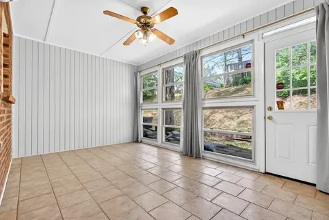 528 Williamsburg Drive Nashville TN 37214