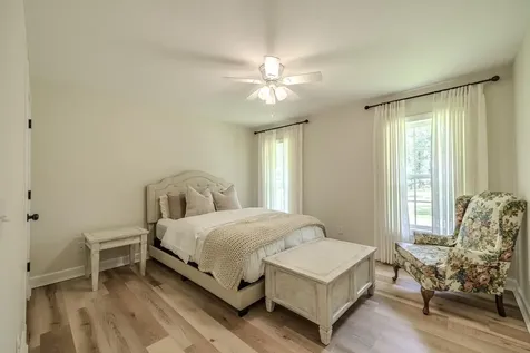 330 Robin Hood Loop Savannah TN 38372