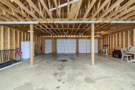 330 Robin Hood Loop Savannah TN 38372