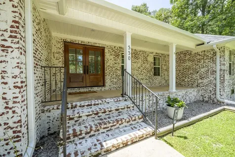 330 Robin Hood Loop Savannah TN 38372