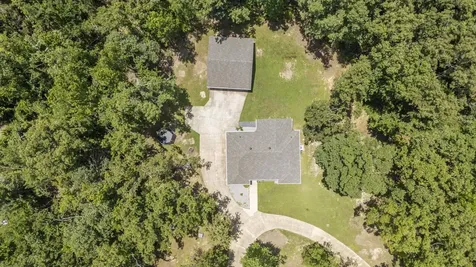330 Robin Hood Loop Savannah TN 38372