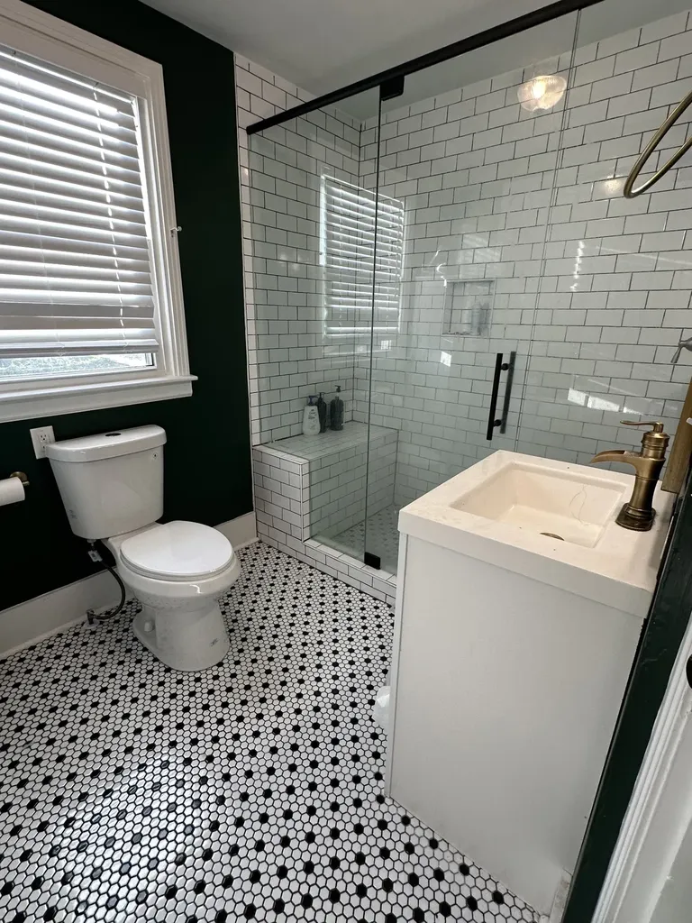 1410 Arthur Avenue Nashville TN 37208