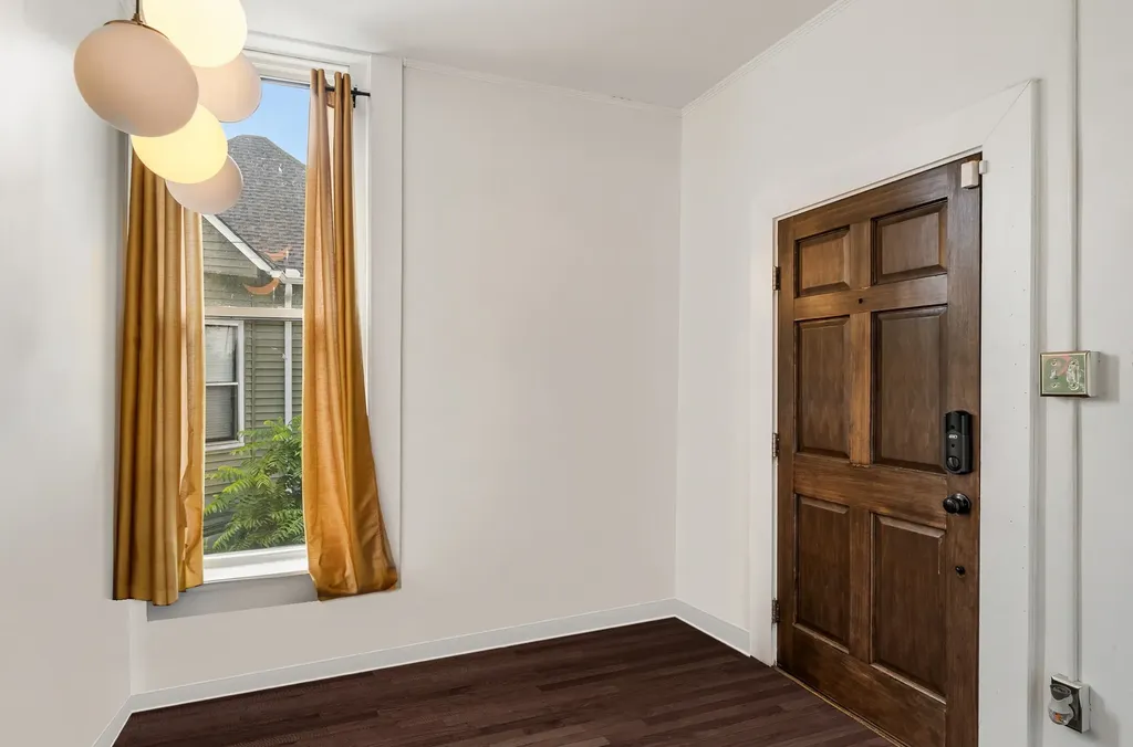 1410 Arthur Avenue Nashville TN 37208