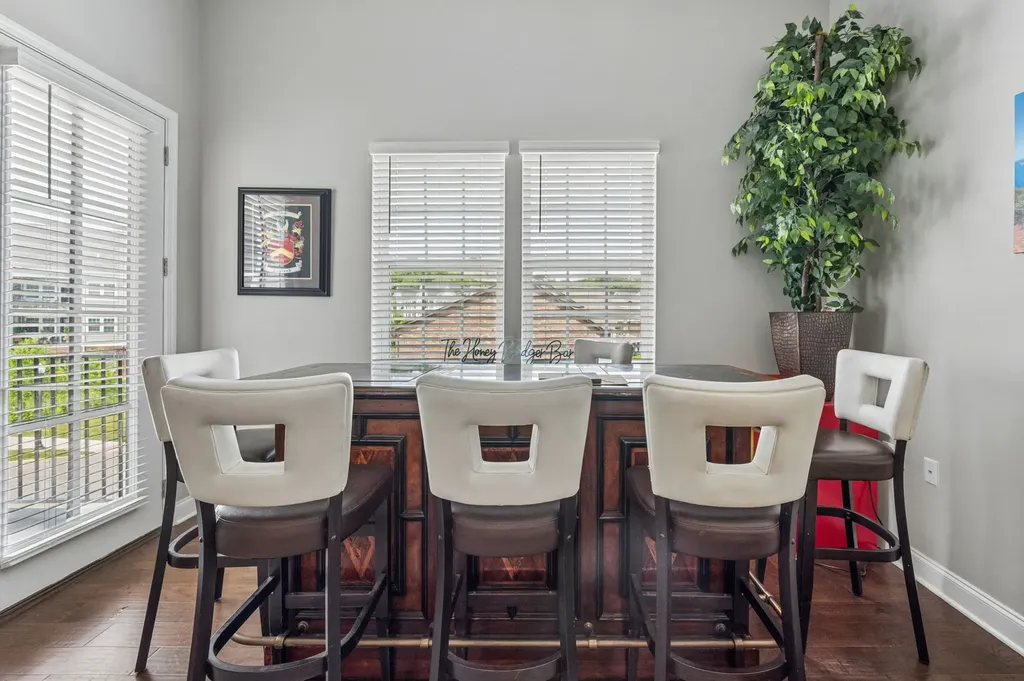 1801 Shadow Green Drive Franklin TN 37064