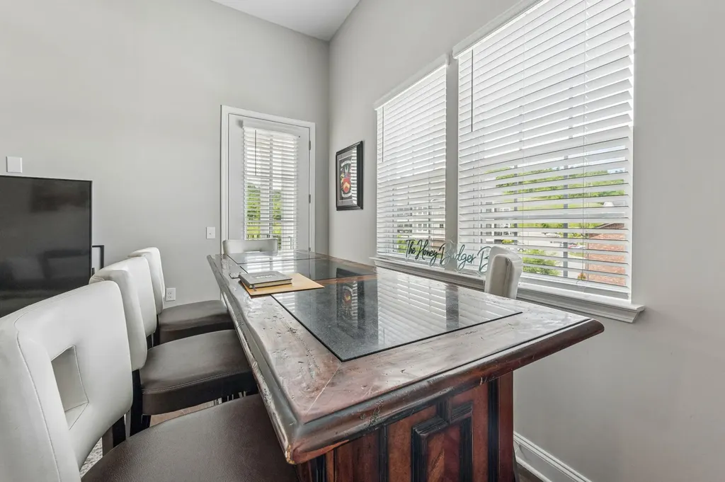 1801 Shadow Green Drive Franklin TN 37064
