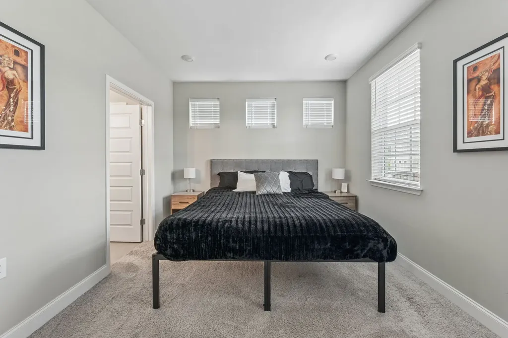 1801 Shadow Green Drive Franklin TN 37064