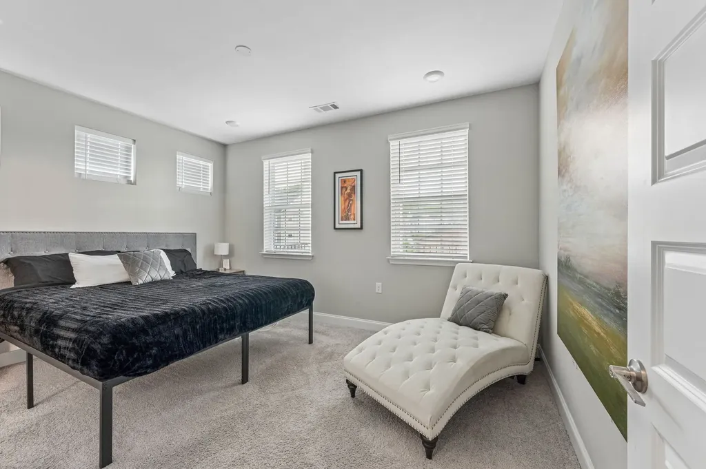 1801 Shadow Green Drive Franklin TN 37064