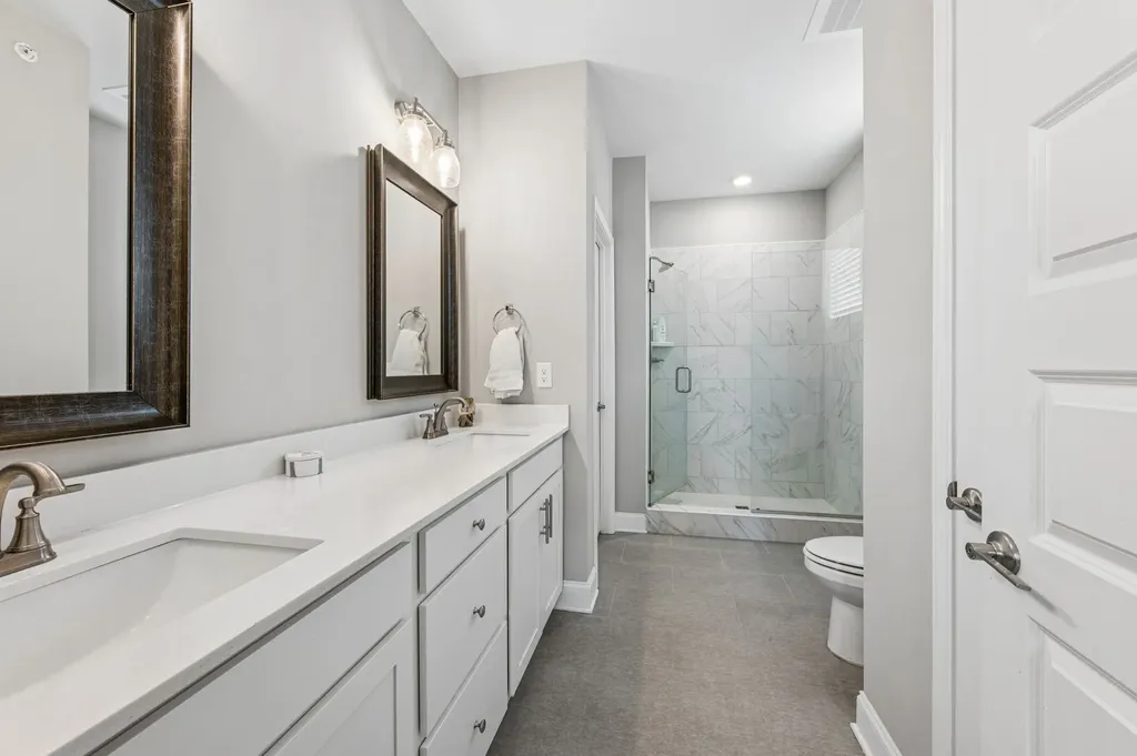 1801 Shadow Green Drive Franklin TN 37064
