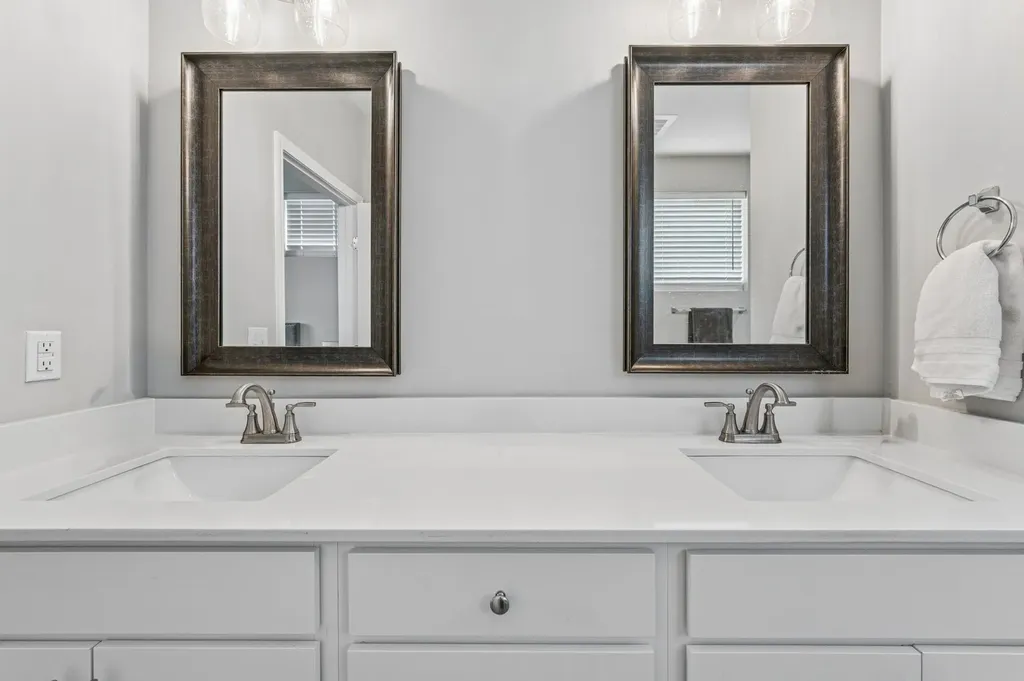 1801 Shadow Green Drive Franklin TN 37064