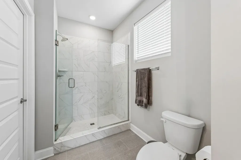 1801 Shadow Green Drive Franklin TN 37064