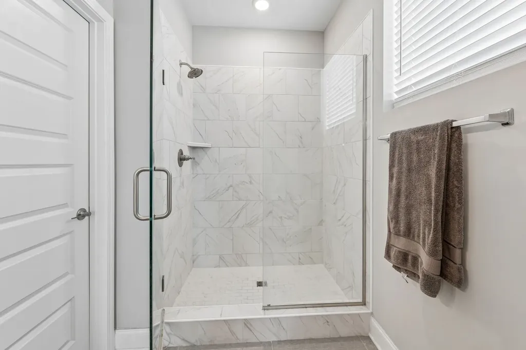 1801 Shadow Green Drive Franklin TN 37064