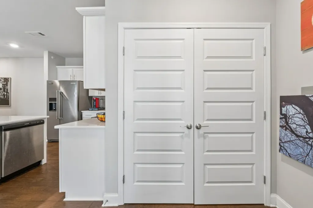 1801 Shadow Green Drive Franklin TN 37064