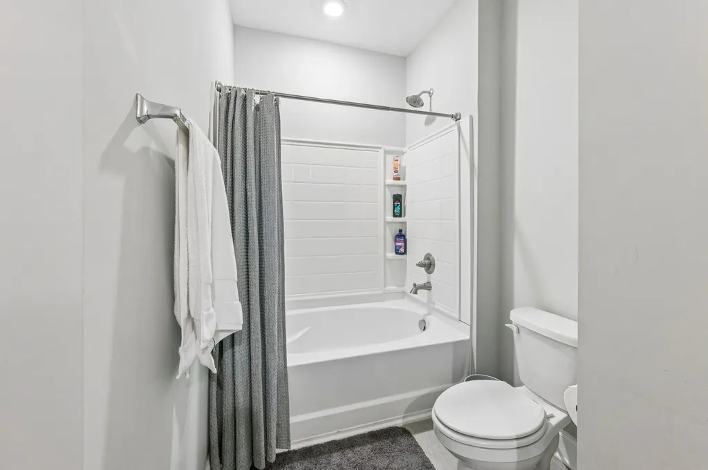 1801 Shadow Green Drive Franklin TN 37064