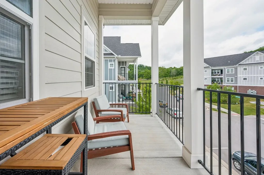 1801 Shadow Green Drive Franklin TN 37064