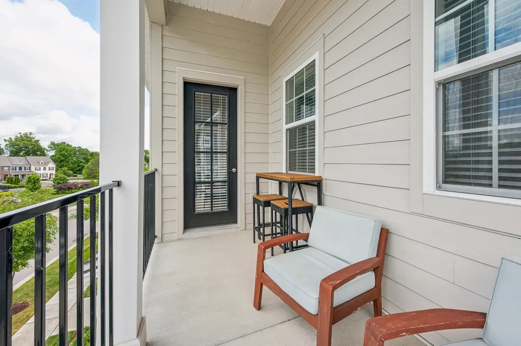 1801 Shadow Green Drive Franklin TN 37064