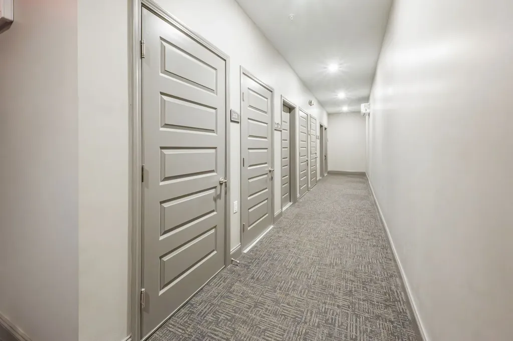 1801 Shadow Green Drive Franklin TN 37064
