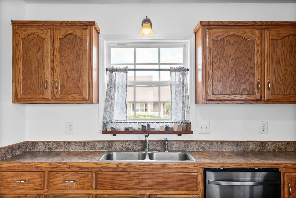 3796 Cindy Jo Drive Clarksville TN 37040