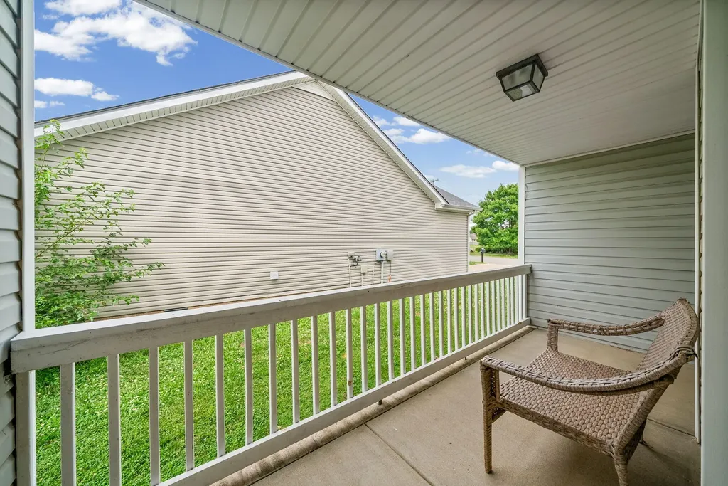 3796 Cindy Jo Drive Clarksville TN 37040